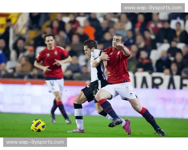 红黑荣耀的复兴还是捷克铁军的逆袭?AC米兰与布拉格斯巴达的欧战狂想曲 红黑荣耀的复兴还是捷克铁军的逆袭?AC米兰与布拉格斯巴达的欧战狂想曲