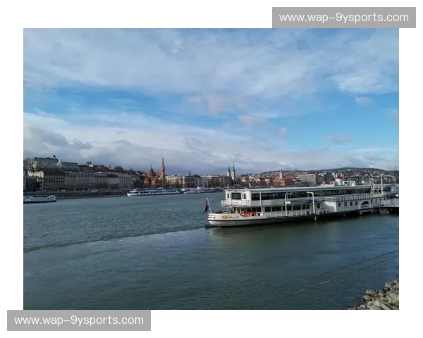 铁血德比，多瑙河畔的荣耀守望：因戈施塔特与雷根斯堡的宿命对决