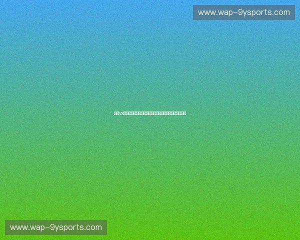 飞马vs银星：星光璀璨，战火重燃，一场不容错过的直播盛宴！