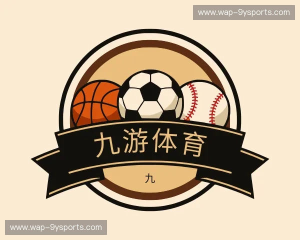 了解九游娱乐下载