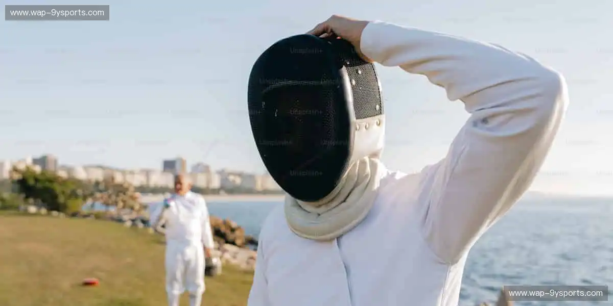 全球赛事同步直播，精彩瞬间不容错过！⚽